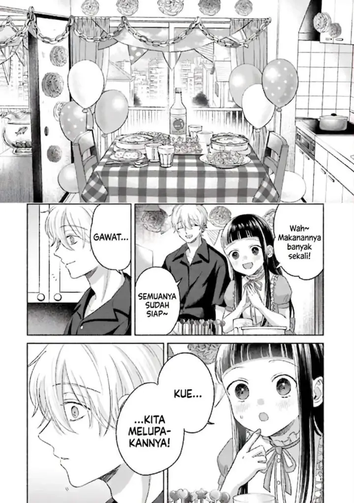 image-komik-rinko-chan-to-himosugara-chapter-11-9/27