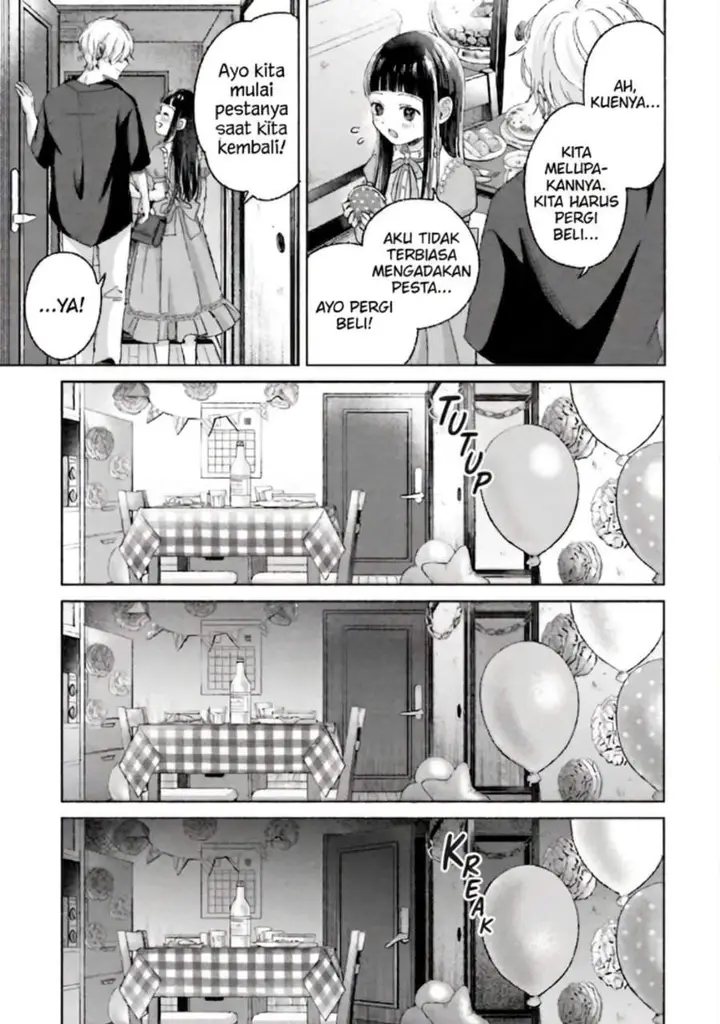 image-komik-rinko-chan-to-himosugara-chapter-11-10/27
