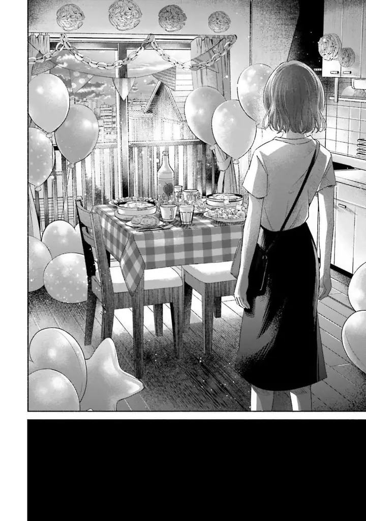 image-komik-rinko-chan-to-himosugara-chapter-11-11/27