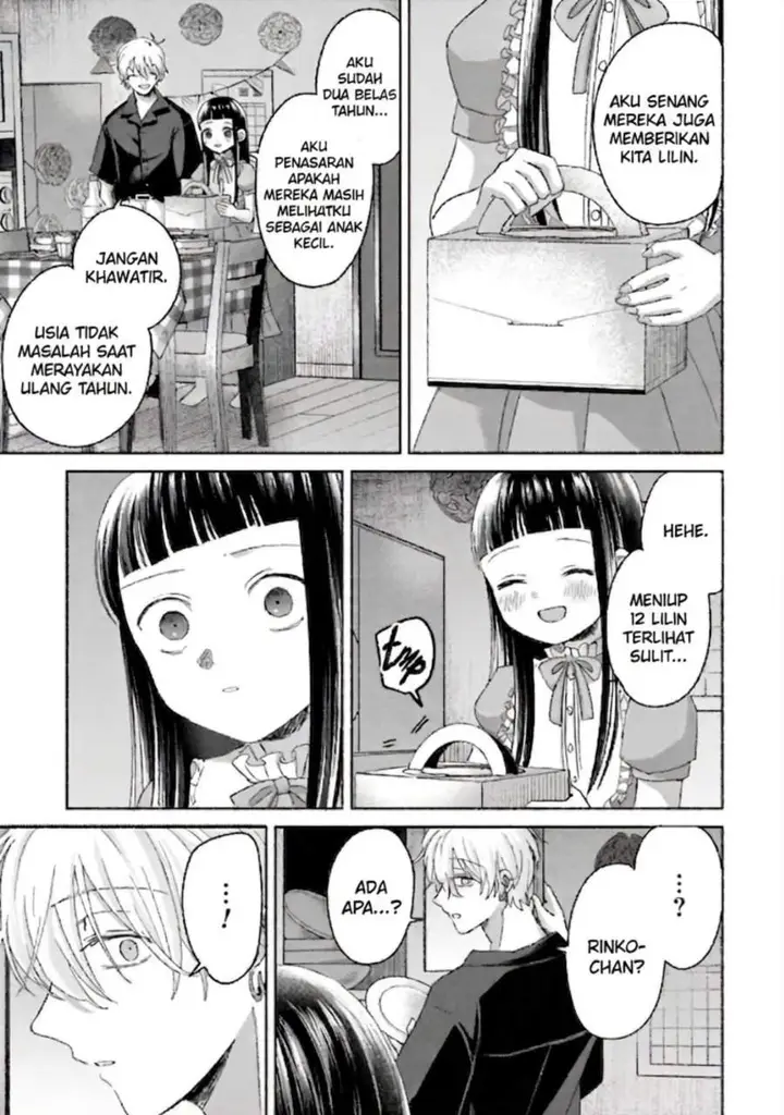image-komik-rinko-chan-to-himosugara-chapter-11-12/27