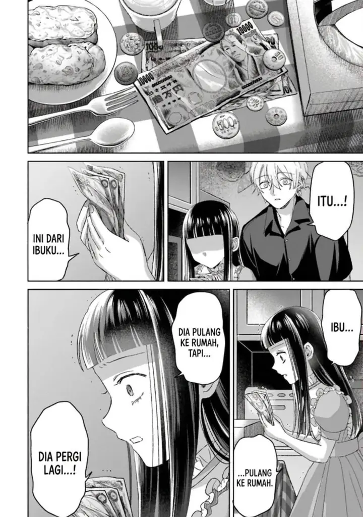 image-komik-rinko-chan-to-himosugara-chapter-11-13/27