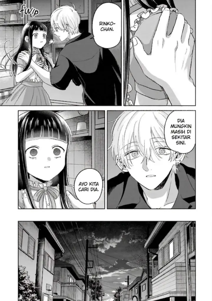image-komik-rinko-chan-to-himosugara-chapter-11-14/27