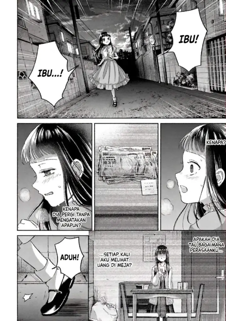 image-komik-rinko-chan-to-himosugara-chapter-11-15/27