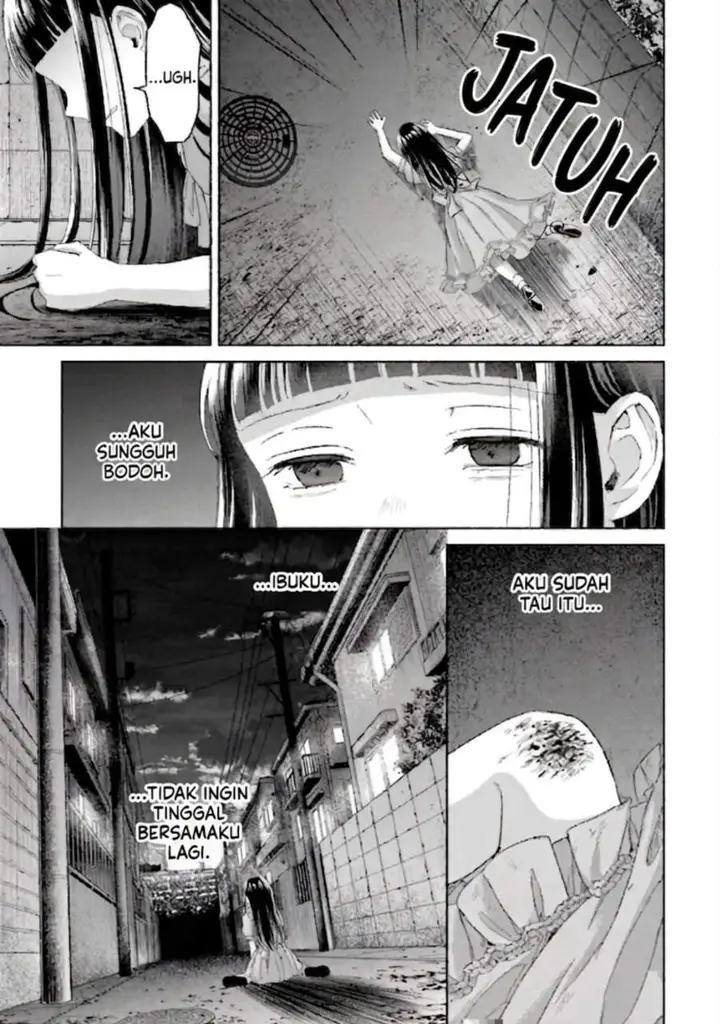 image-komik-rinko-chan-to-himosugara-chapter-11-16/27