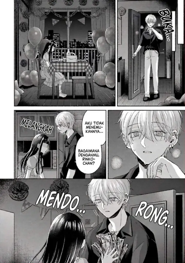 image-komik-rinko-chan-to-himosugara-chapter-11-17/27
