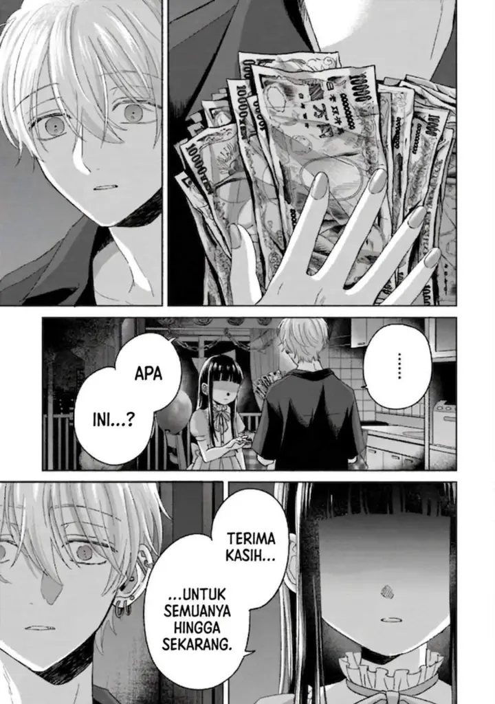 image-komik-rinko-chan-to-himosugara-chapter-11-18/27