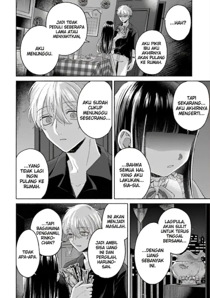 image-komik-rinko-chan-to-himosugara-chapter-11-19/27