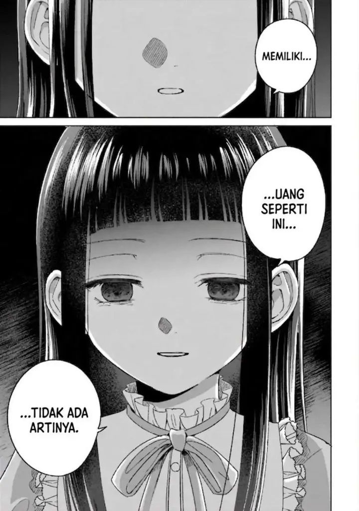 image-komik-rinko-chan-to-himosugara-chapter-11-20/27