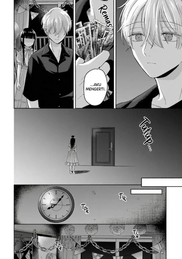 image-komik-rinko-chan-to-himosugara-chapter-11-21/27
