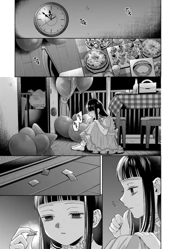 image-komik-rinko-chan-to-himosugara-chapter-11-22/27
