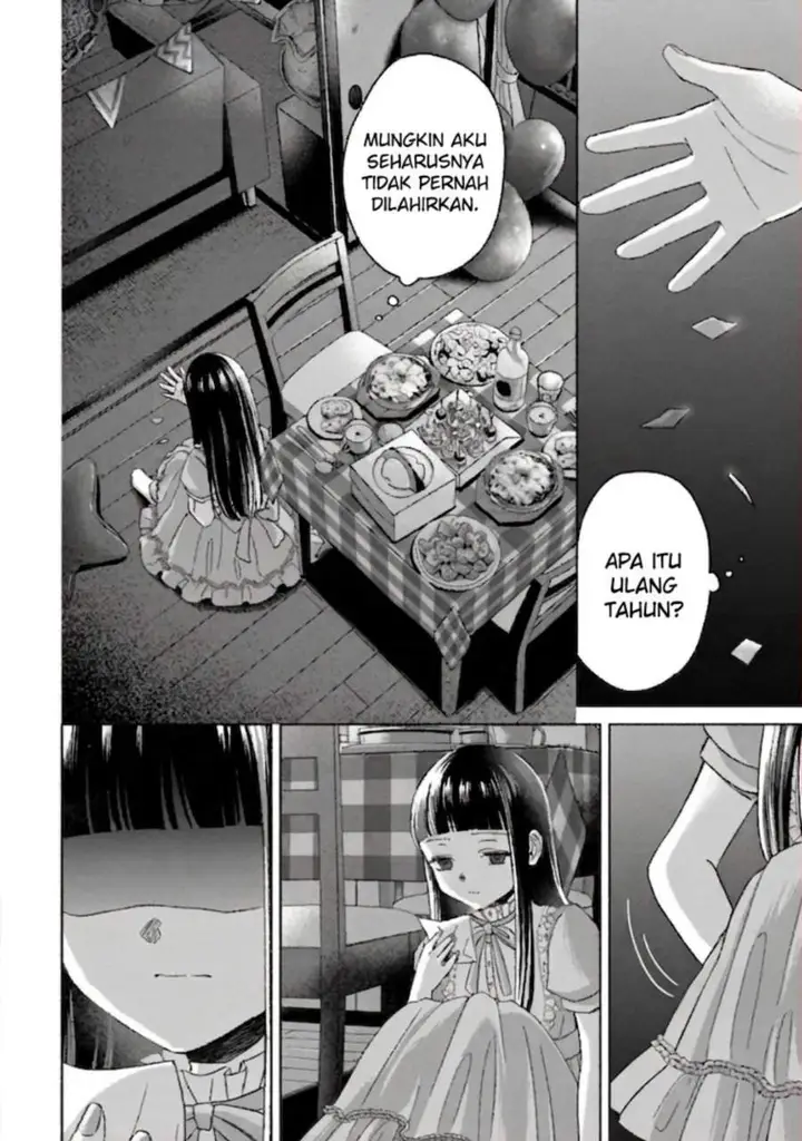 image-komik-rinko-chan-to-himosugara-chapter-11-23/27