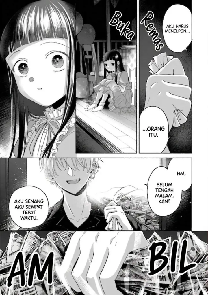 image-komik-rinko-chan-to-himosugara-chapter-11-24/27