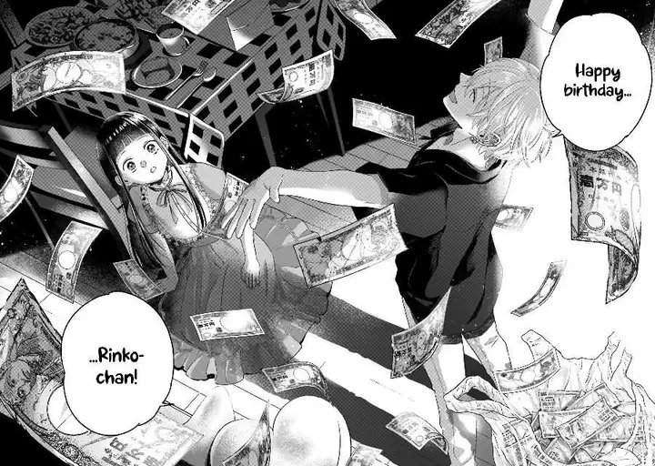 image-komik-rinko-chan-to-himosugara-chapter-11-25/27