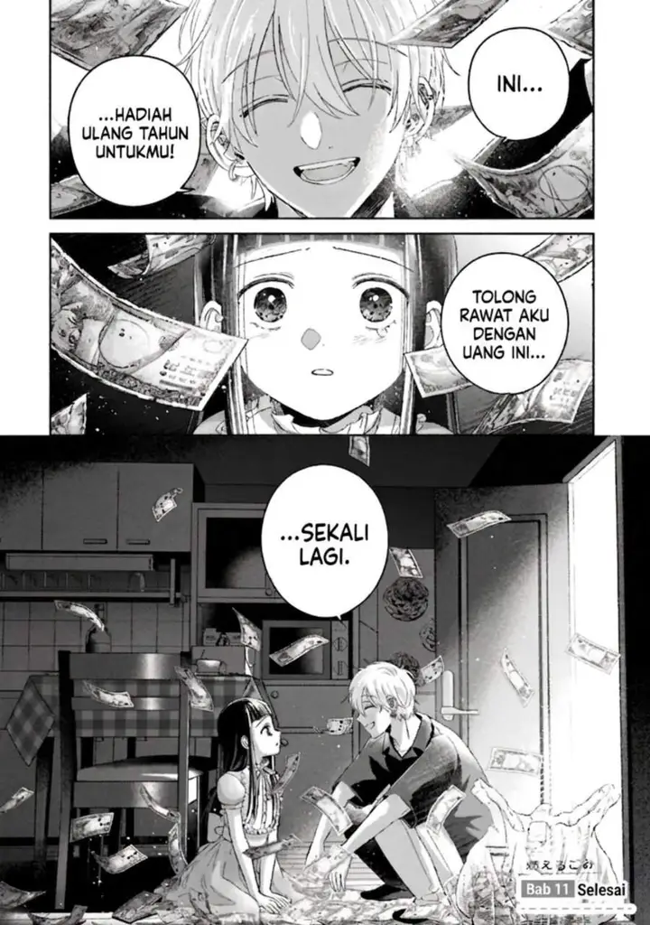 image-komik-rinko-chan-to-himosugara-chapter-11-26/27