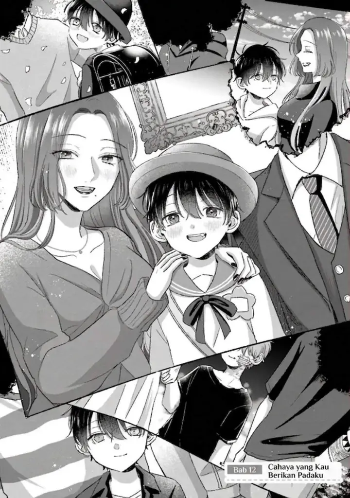 image-komik-rinko-chan-to-himosugara-chapter-12-2/30