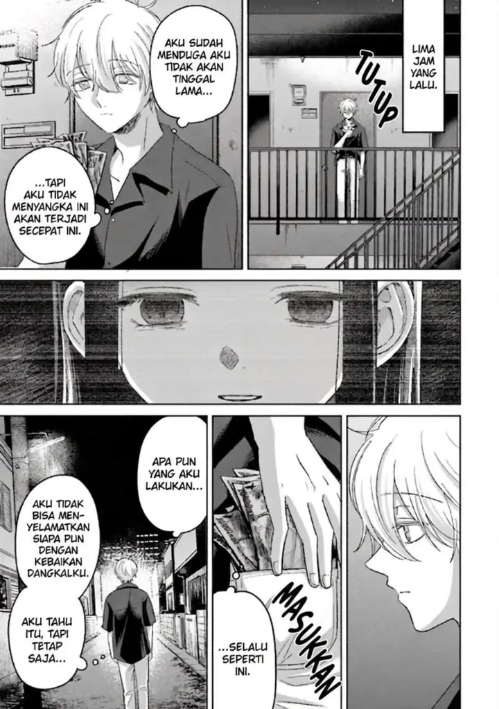 image-komik-rinko-chan-to-himosugara-chapter-12-3/30