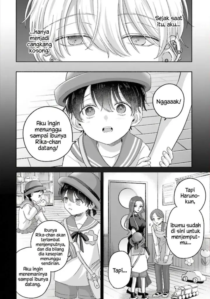image-komik-rinko-chan-to-himosugara-chapter-12-4/30