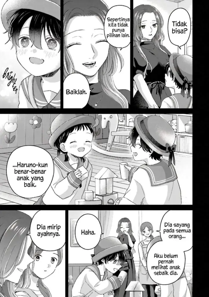 image-komik-rinko-chan-to-himosugara-chapter-12-5/30