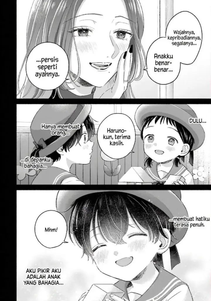 image-komik-rinko-chan-to-himosugara-chapter-12-6/30