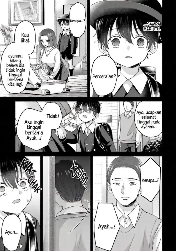 image-komik-rinko-chan-to-himosugara-chapter-12-7/30
