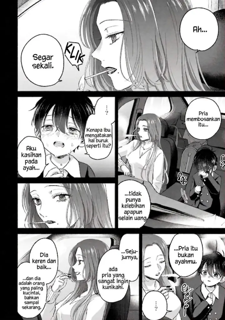 image-komik-rinko-chan-to-himosugara-chapter-12-8/30