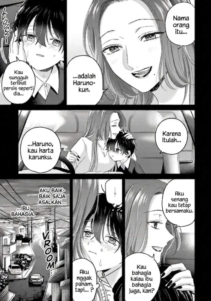 image-komik-rinko-chan-to-himosugara-chapter-12-9/30