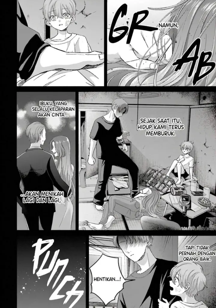 image-komik-rinko-chan-to-himosugara-chapter-12-10/30