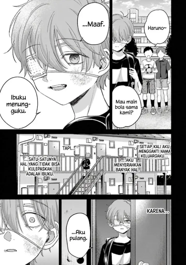 image-komik-rinko-chan-to-himosugara-chapter-12-11/30