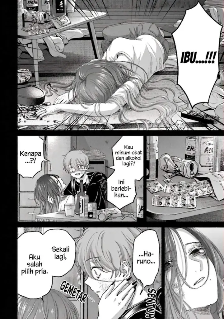 image-komik-rinko-chan-to-himosugara-chapter-12-12/30