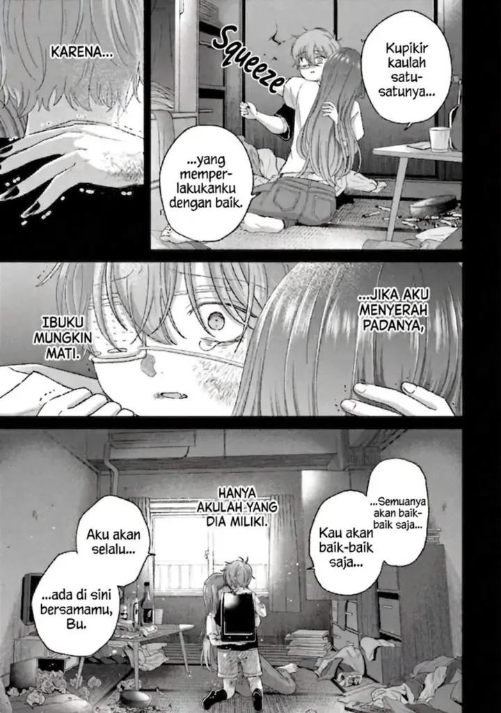 image-komik-rinko-chan-to-himosugara-chapter-12-13/30