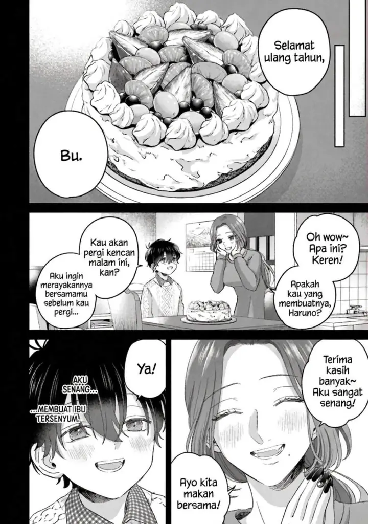 image-komik-rinko-chan-to-himosugara-chapter-12-14/30