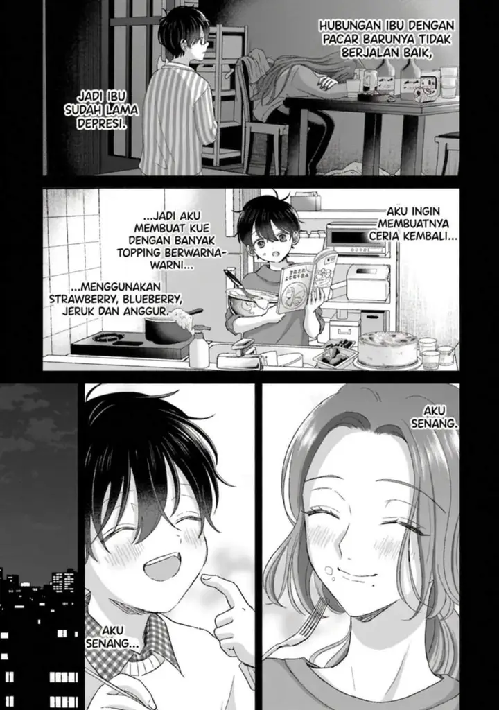 image-komik-rinko-chan-to-himosugara-chapter-12-15/30