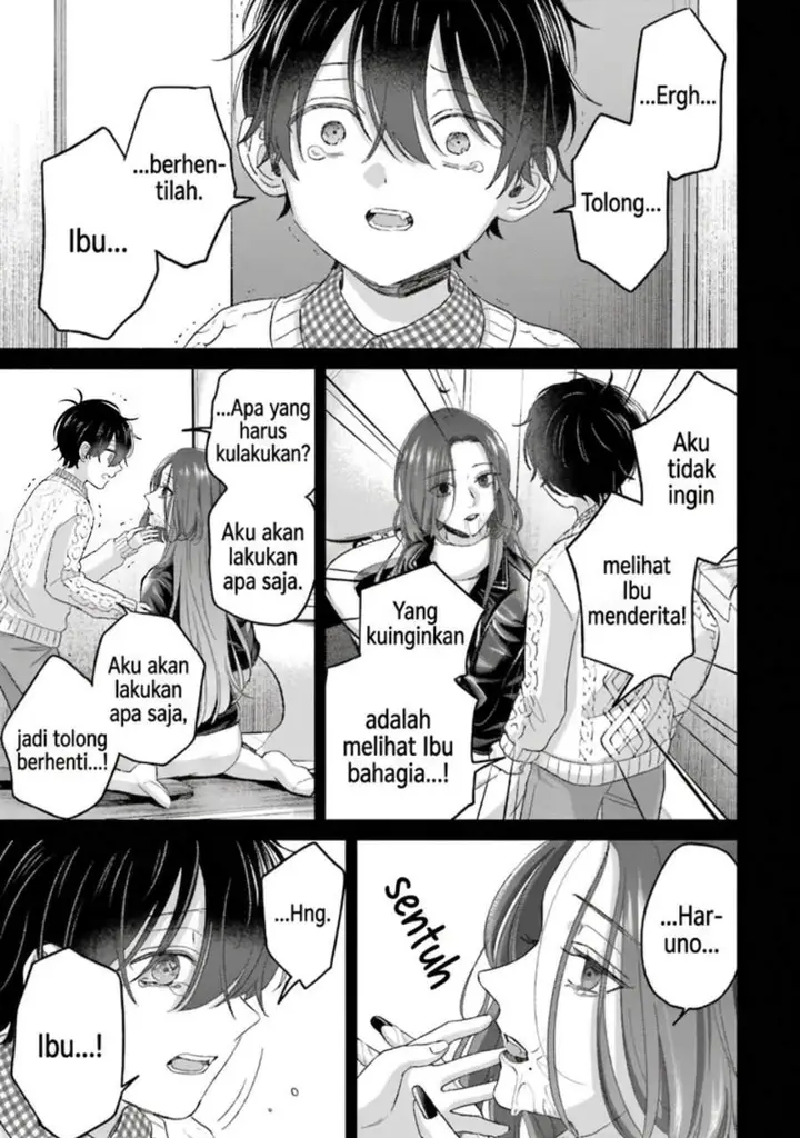 image-komik-rinko-chan-to-himosugara-chapter-12-17/30
