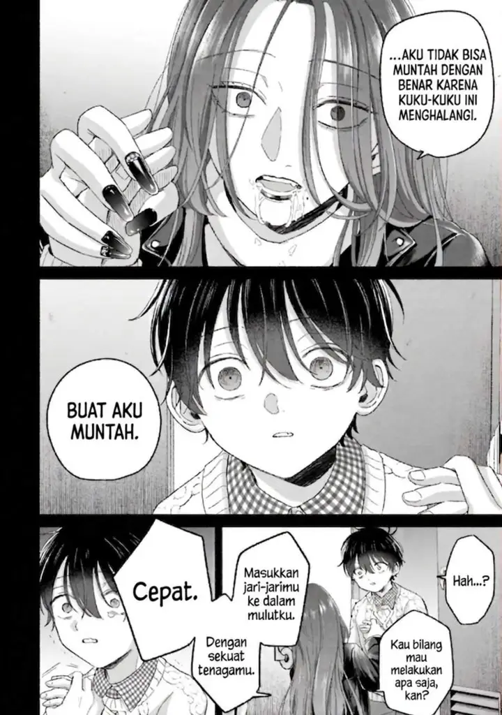 image-komik-rinko-chan-to-himosugara-chapter-12-18/30