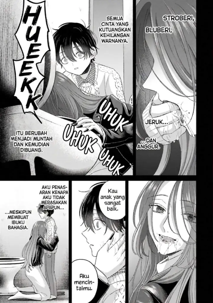 image-komik-rinko-chan-to-himosugara-chapter-12-19/30