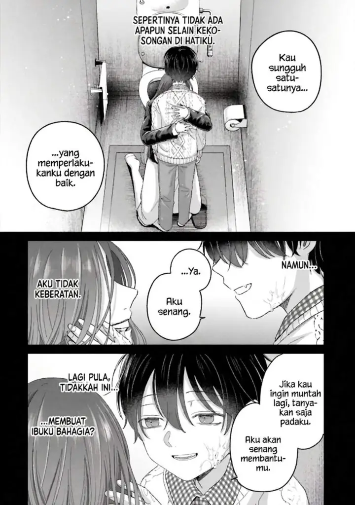 image-komik-rinko-chan-to-himosugara-chapter-12-20/30