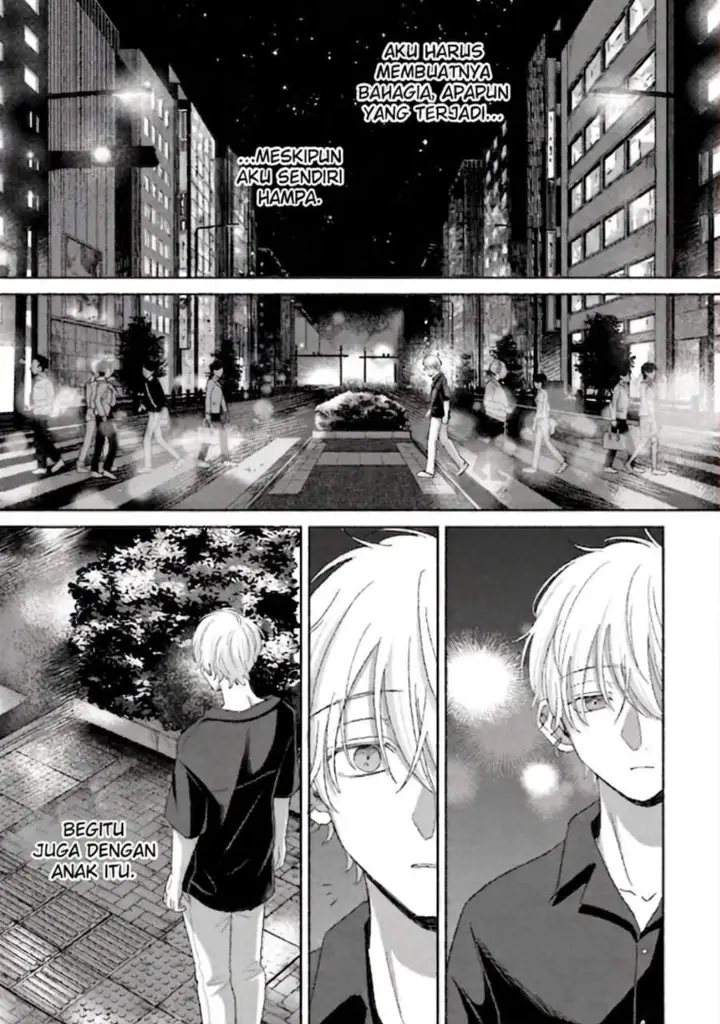 image-komik-rinko-chan-to-himosugara-chapter-12-21/30