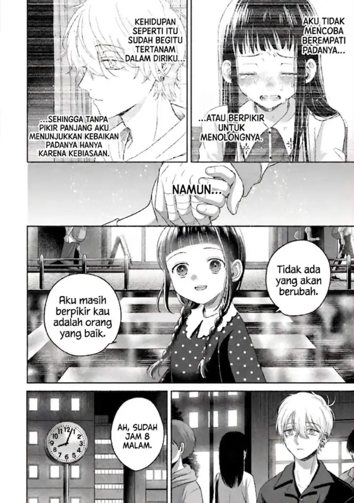 image-komik-rinko-chan-to-himosugara-chapter-12-22/30