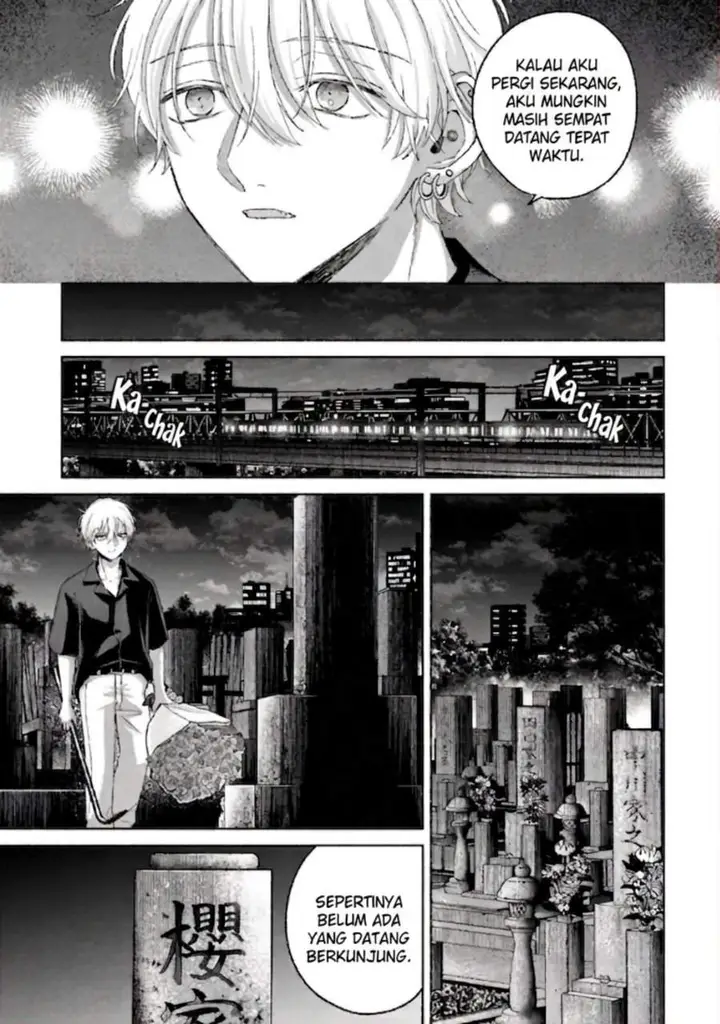 image-komik-rinko-chan-to-himosugara-chapter-12-23/30