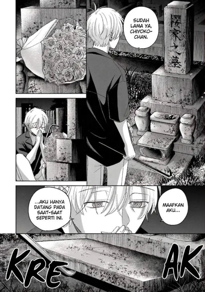image-komik-rinko-chan-to-himosugara-chapter-12-24/30