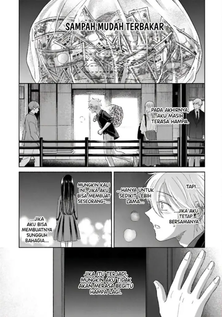 image-komik-rinko-chan-to-himosugara-chapter-12-25/30