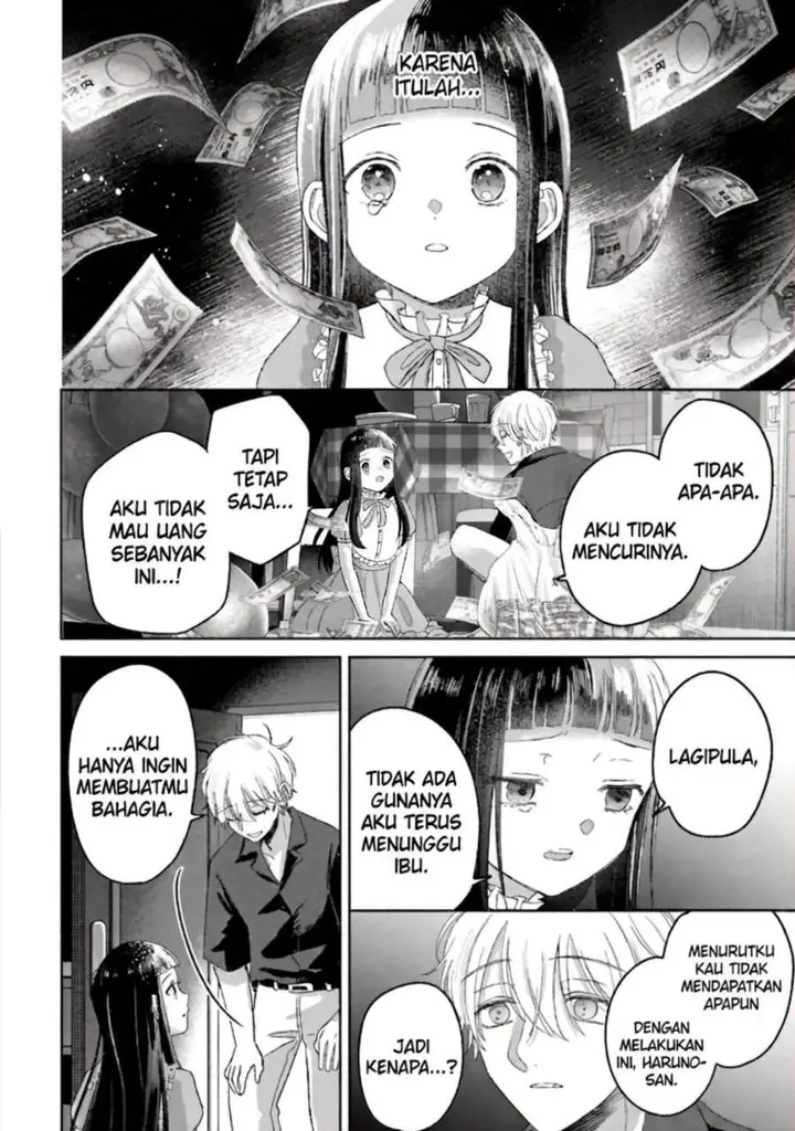 image-komik-rinko-chan-to-himosugara-chapter-12-26/30