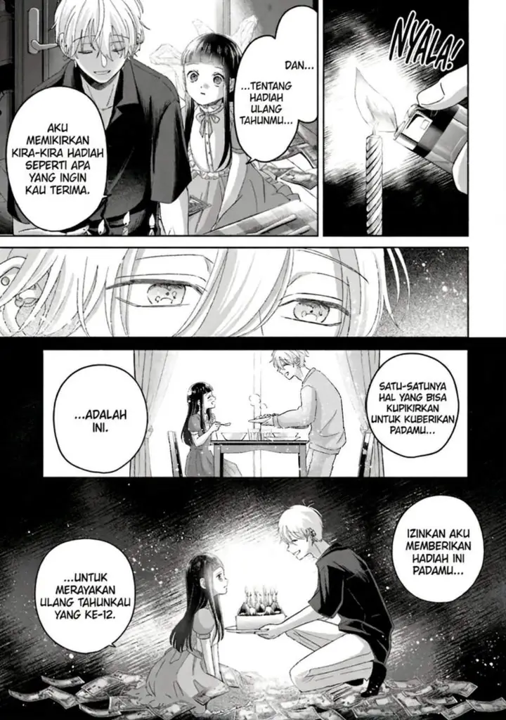 image-komik-rinko-chan-to-himosugara-chapter-12-27/30