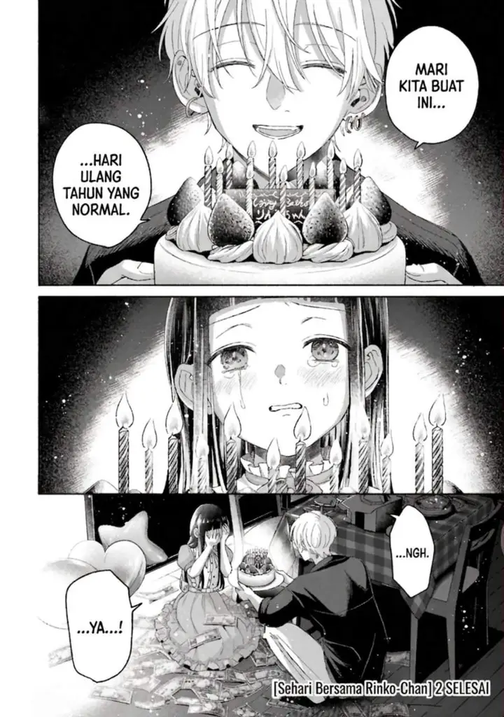 image-komik-rinko-chan-to-himosugara-chapter-12-28/30