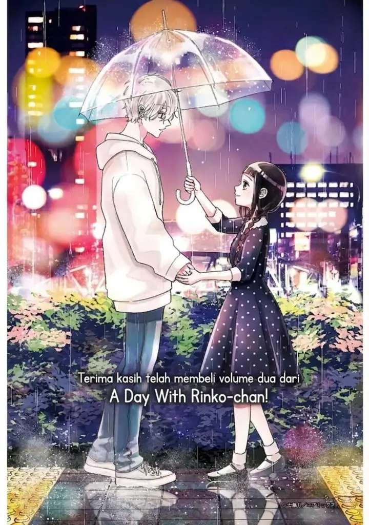image-komik-rinko-chan-to-himosugara-chapter-12-29/30