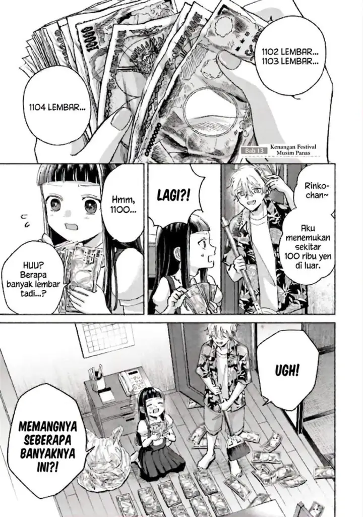 image-komik-rinko-chan-to-himosugara-chapter-13-1/29