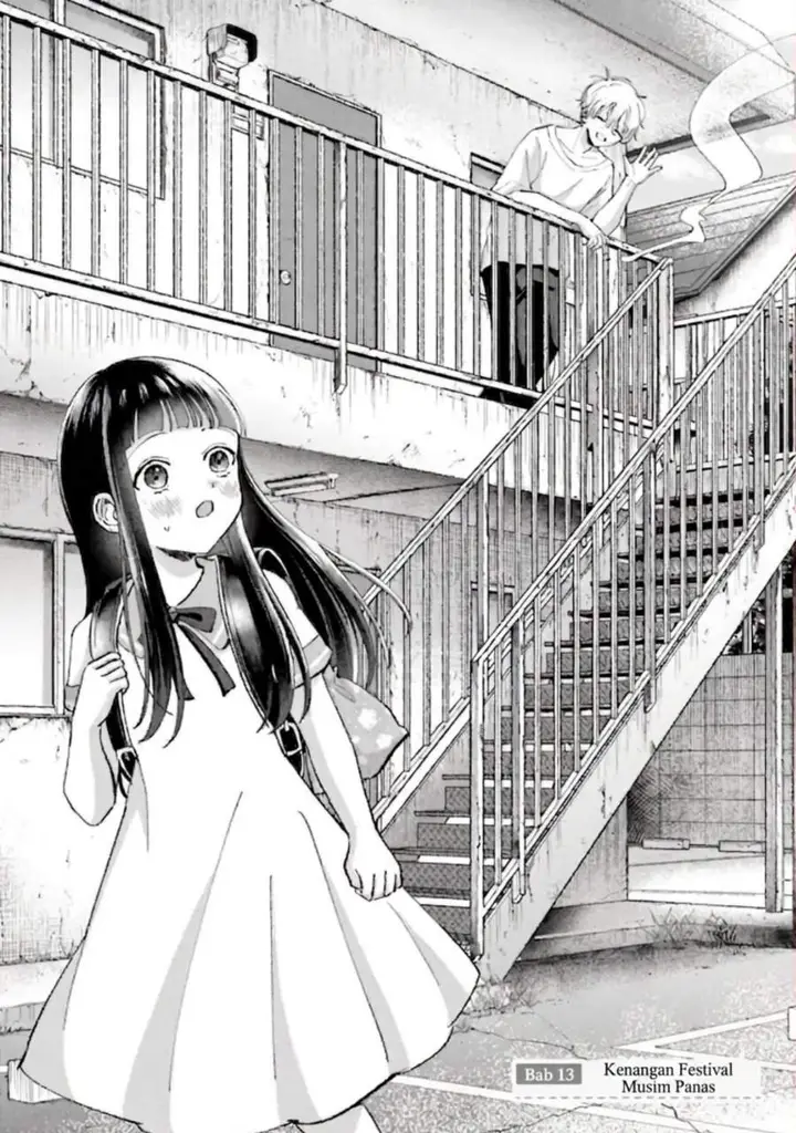 image-komik-rinko-chan-to-himosugara-chapter-13-2/29
