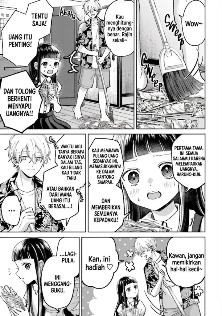 image-komik-rinko-chan-to-himosugara-chapter-13-3/29
