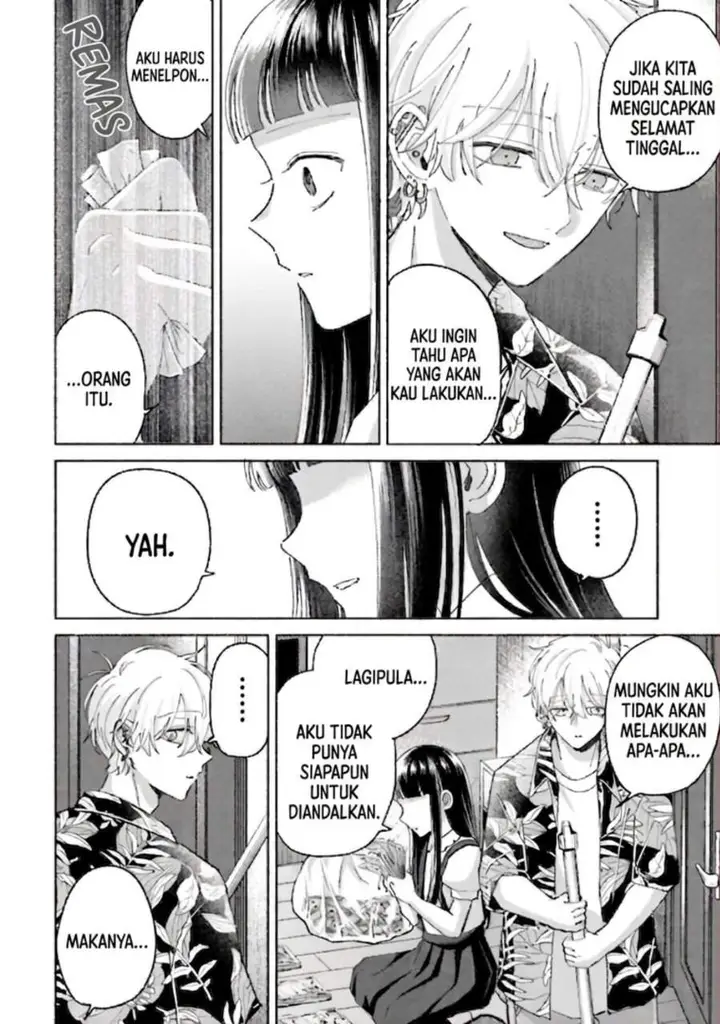 image-komik-rinko-chan-to-himosugara-chapter-13-4/29