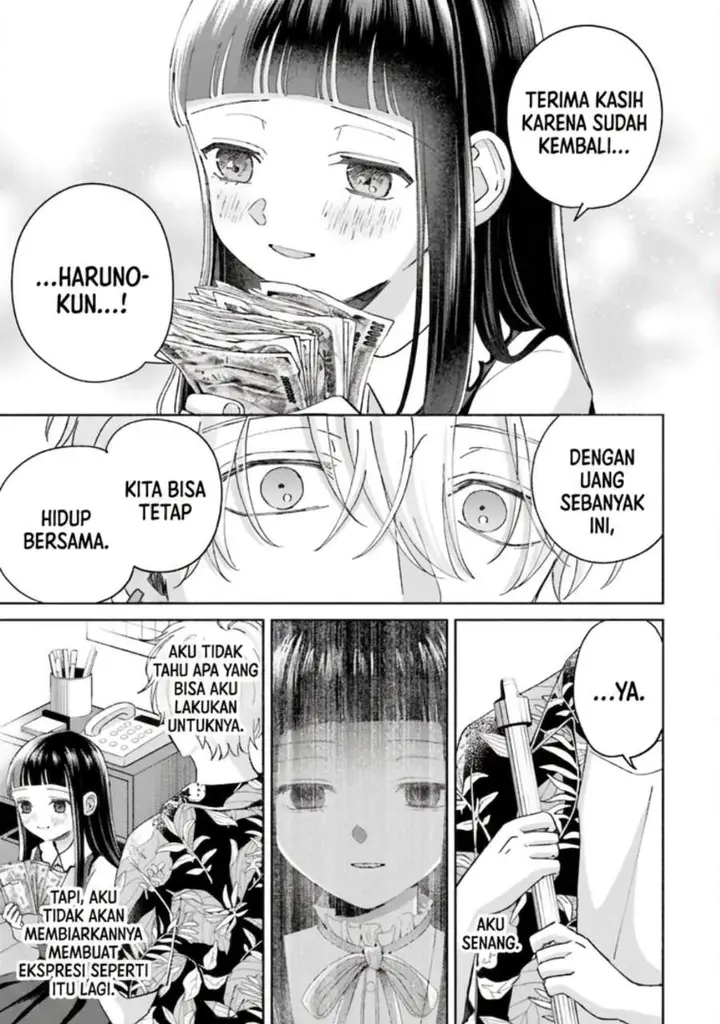 image-komik-rinko-chan-to-himosugara-chapter-13-5/29